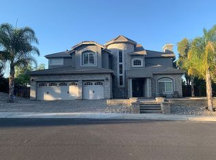 4 Majestic Oak Ct, San Ramon, CA 94583