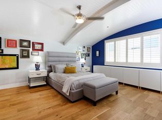 687 S Coast Hwy S #101-234, Encinitas, CA 92024