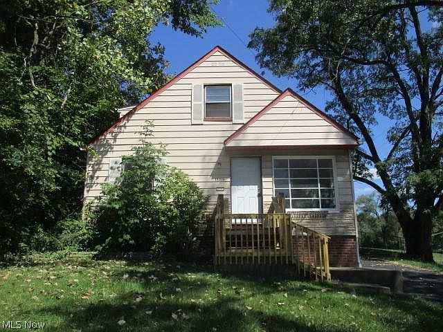 1st image of 13215 Forestdale Dr