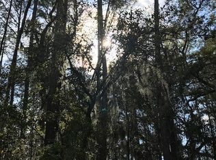 LOT 8 Marsh Dr, Midway, GA 31320