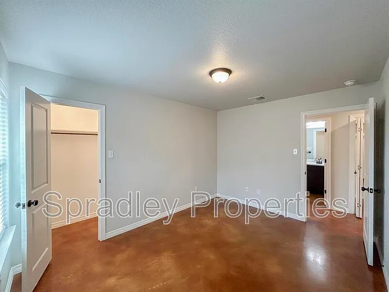 206 Juniper Dr #A — Photo 7