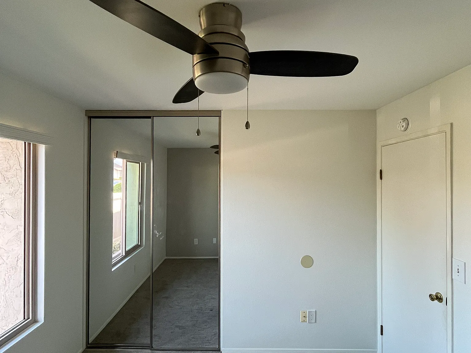 6965 Parkside Ave — Photo 3