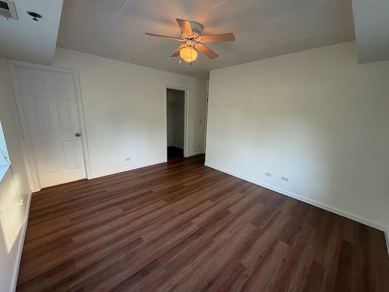 7326 40th St #3D — Photo 8