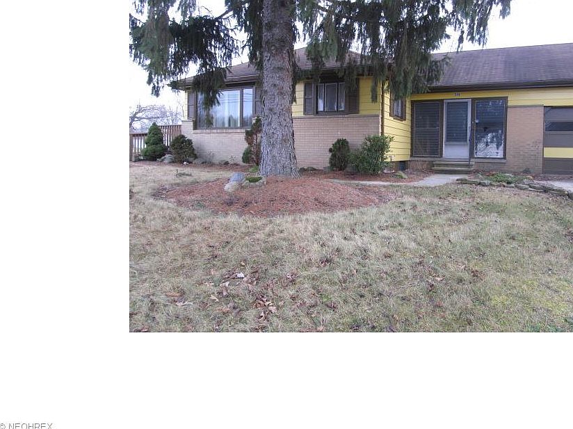 1st image of 398 Snyder Ave