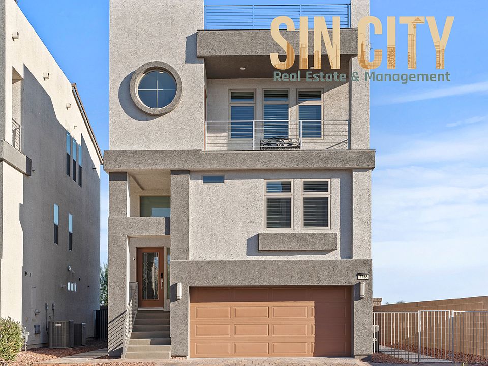 1st image of 7758 Rose Rock Way