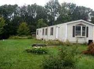 312 Welsh, Connoquenessing Twp, PA 16033