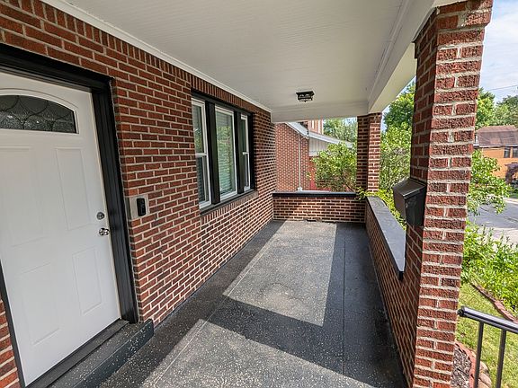 2nd image of 1308 McNeilly Ave
