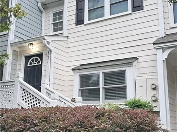 3024 Camden Way, Alpharetta, GA 30005