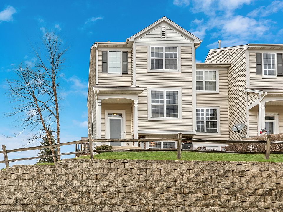 1st image of 112 Terra Springs Dr