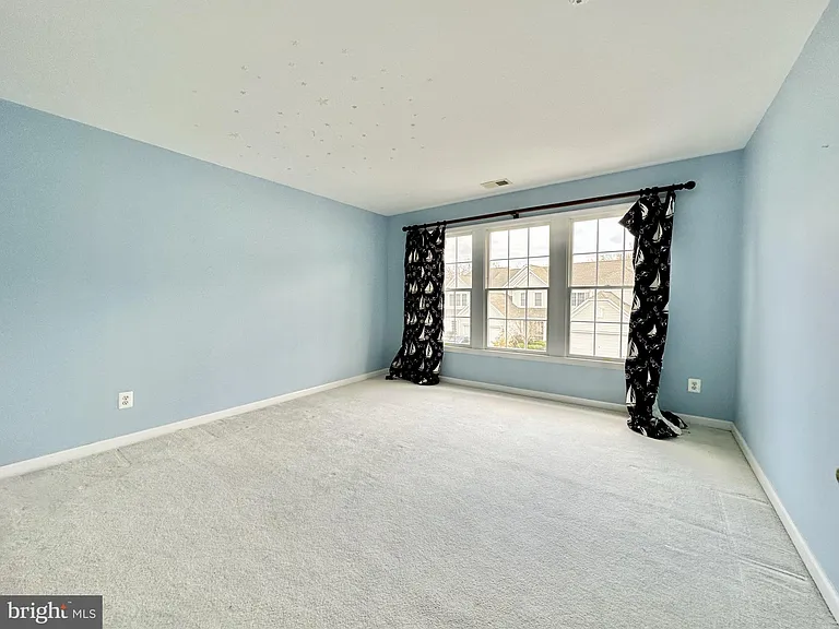 41 Maidenhead Rd — Photo 15