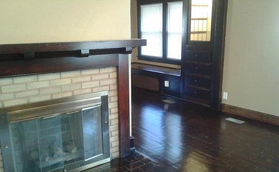 5th image of 109 N Chelsea Ave