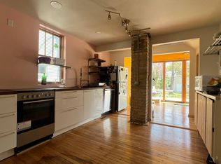 2117 23rd Ave S APT A, Minneapolis, MN 55404