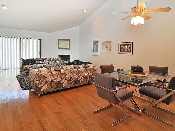2nd image of 90 Duck Pond Dr Unit 90