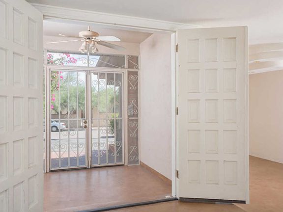 5th image of 3625 E Calle Del Prado