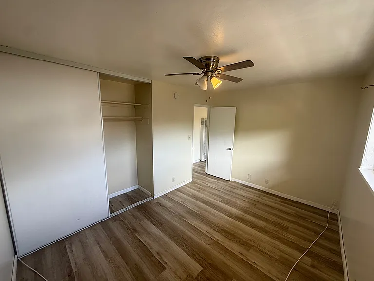 4740 Appian Way #22 — Photo 18