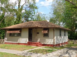 2904 Somme Ave, Norfolk, VA 23509