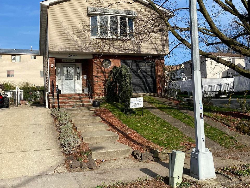1st image of 16 Karen Ct