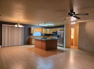 3671 Lolly Dr, North Pole, AK 99705