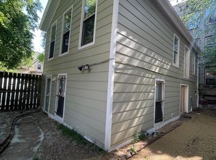3259 N Kenmore Ave #3259, Chicago, IL 60657