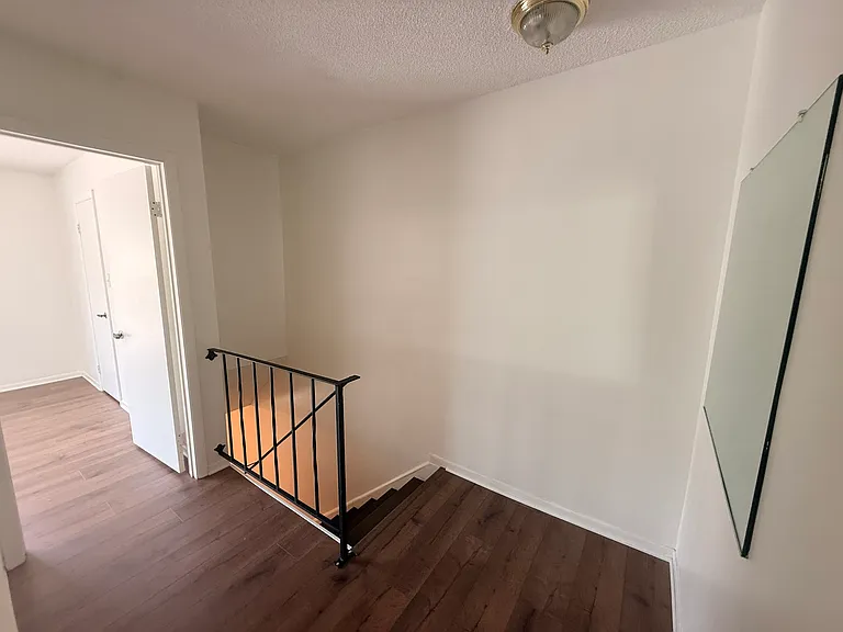 5964 Margate Ave — Photo 9