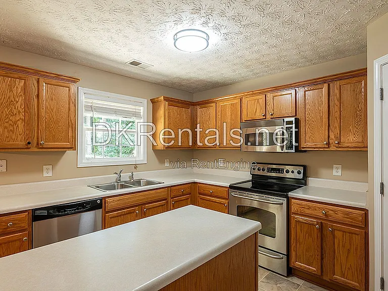 41 Branch Ct — Photo 8