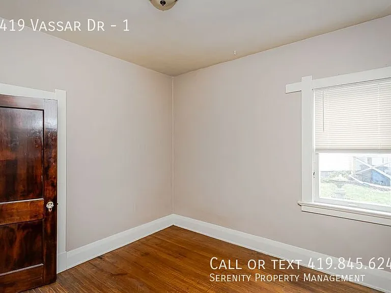 1419 Vassar Dr #1 — Photo 8