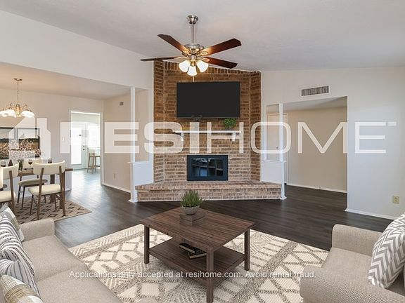 5th image of 5425 N Colony Blvd