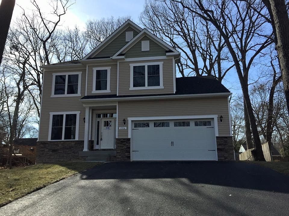 1st image of 1316 Swan Dr