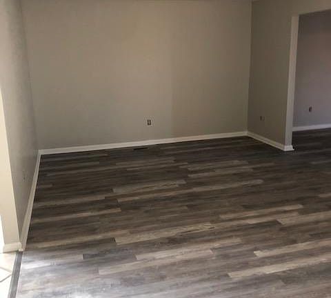 4th image of 7731-7733 Essington Cir