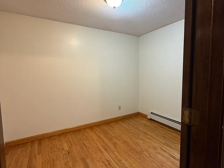 8 Brook Ln #2 — Photo 10