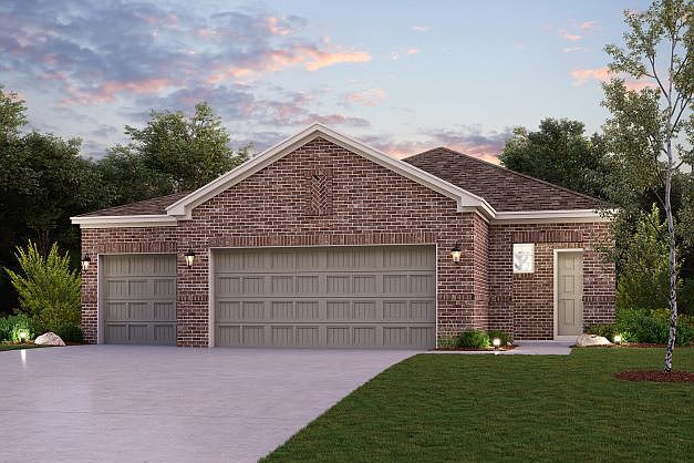 1st image of 26126 Emory Hollow Dr