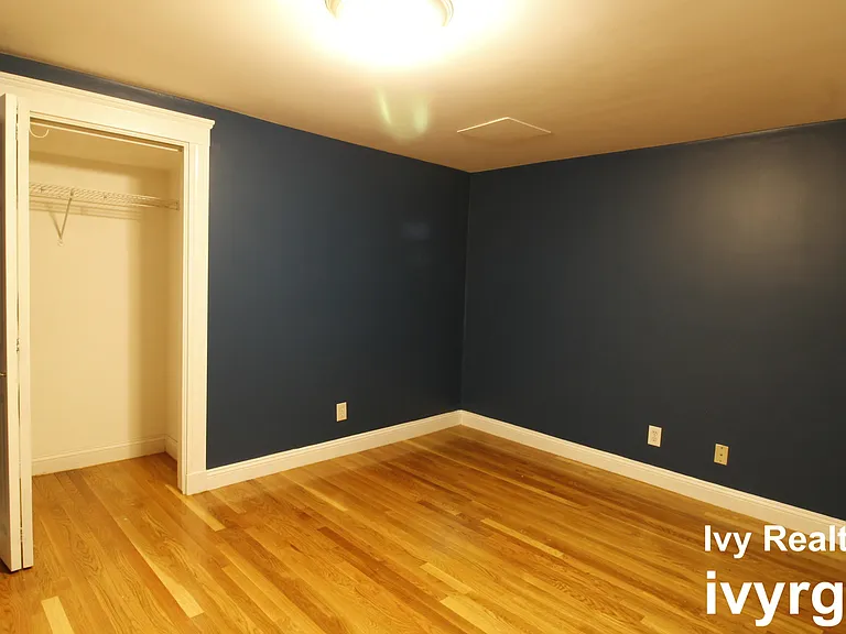 86 Mount Vernon St #1 — Photo 17