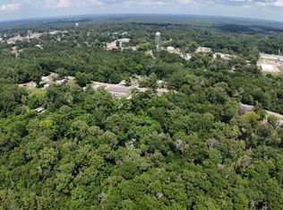 0 Court Street Old Swimming Pool Rd, Grove Hill, AL 36451