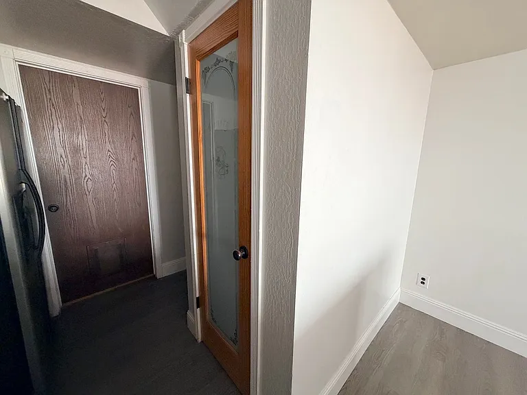 1862 Espee Ct — Photo 13