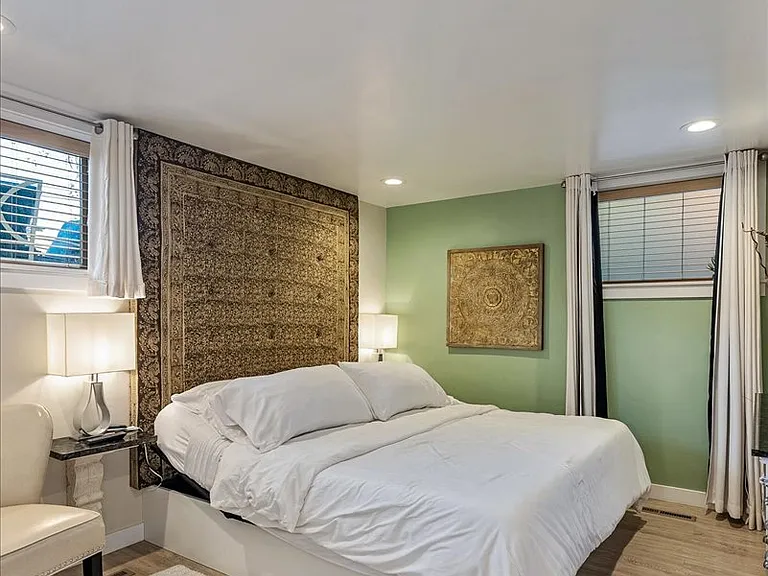 1538 S 700 E #B — Photo 9