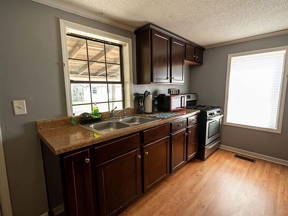 4th image of 7311 Bethel Church Rd