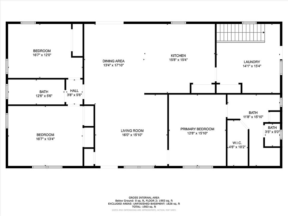 25834 Loring Rd, Lawrence, KS 66044 | MLS #159825 | Zillow