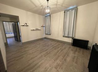 632 W Historic Mitchell St APT 1, Milwaukee, WI 53204