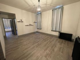 632 W Historic Mitchell St