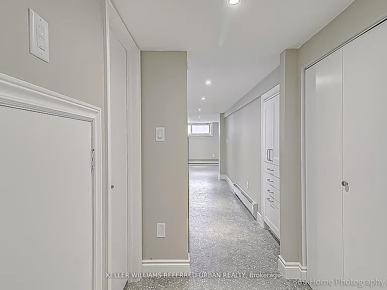 554 Caledonia Rd #BASEMENT — Photo 19