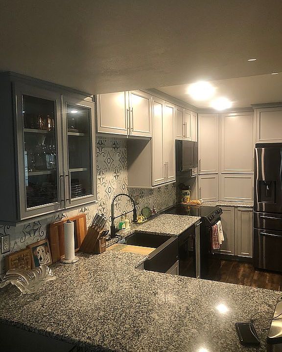 1st image of 11 Golden Gate Cir