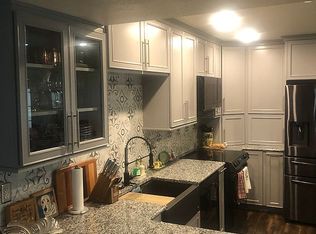 11 Golden Gate Cir, Napa, CA 94558