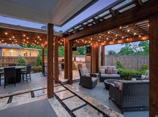 39141 Water Oak Ave, Prairieville, LA 70769