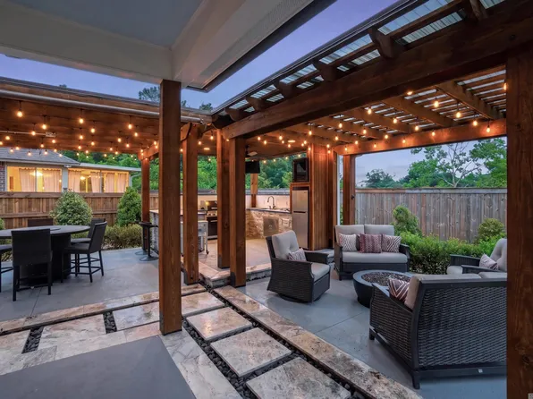 39141 Water Oak Ave, Prairieville, LA 70769
