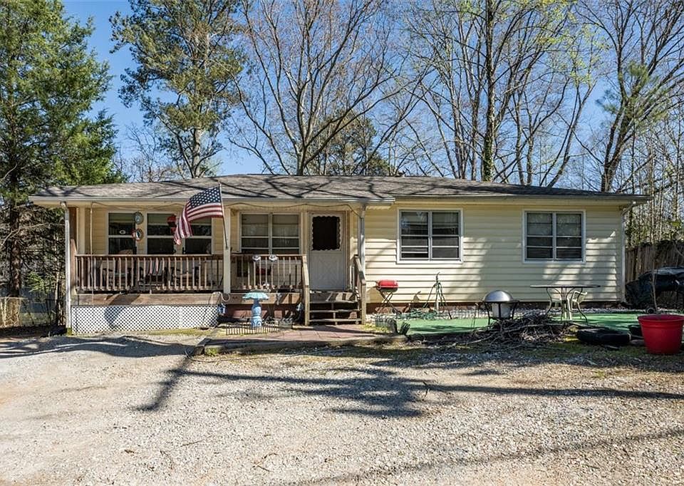 1st image of 9270 Dallas Acworth Hwy