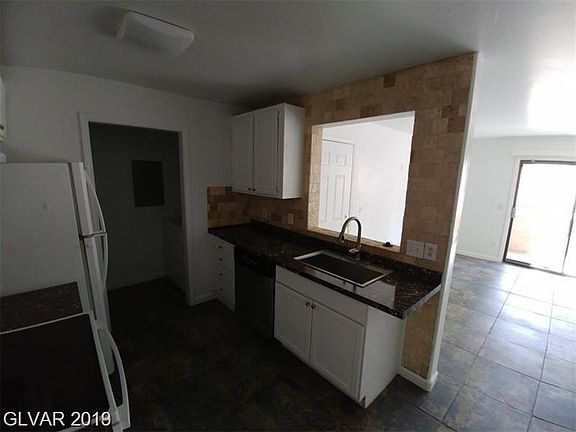 3rd image of 221 Mission Newport Ln APT 107