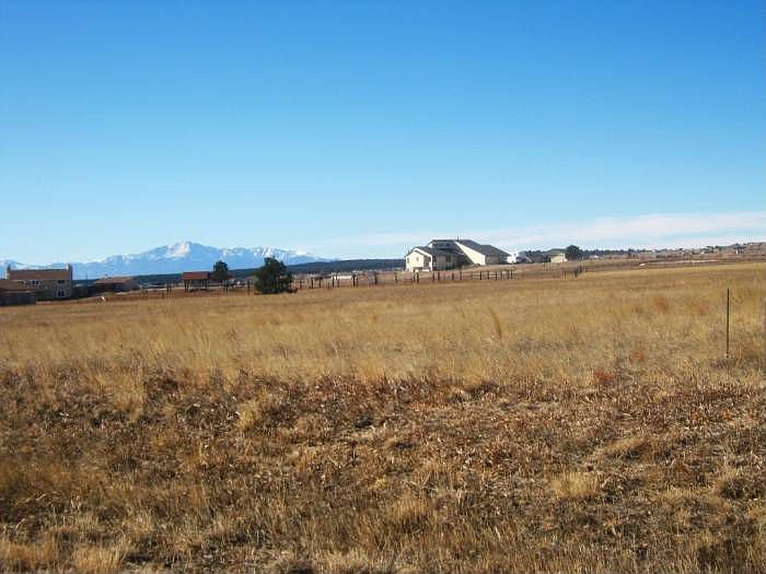 Main Photo S.W. View