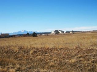15720 Altas Loop, Peyton, CO 80831