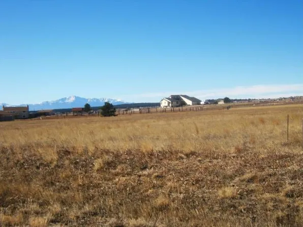 15720 Altas Loop, Peyton, CO 80831