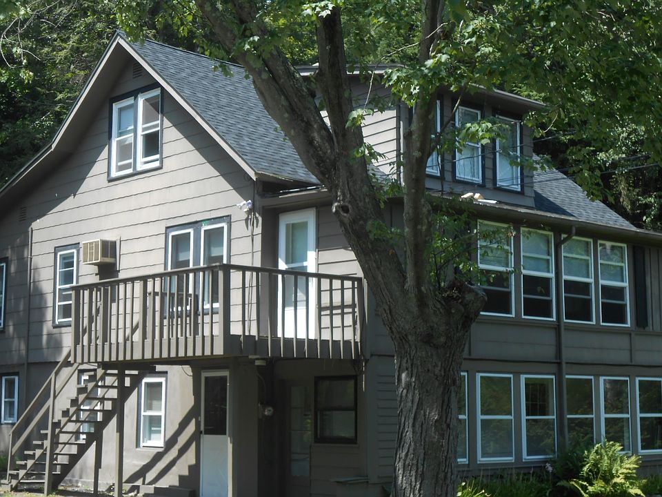 1st image of 2 Mae Ln